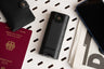 Product image #4