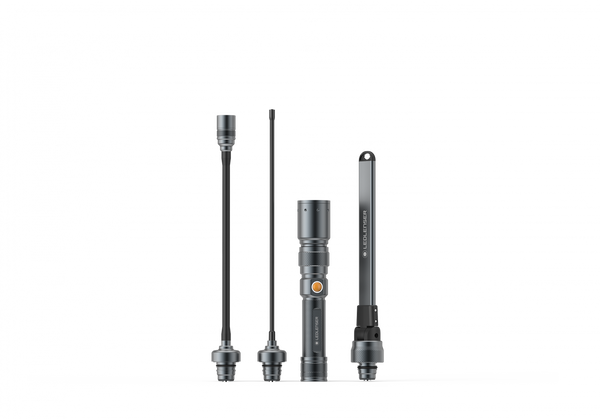 Product primary image #13