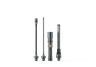 Product image #13
