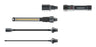 Product image #1