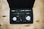 Ledlenser Zaklamp Werknemersvriend - imagen 12