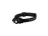 Product image #1