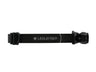 Product image #3