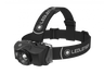 Product image #1