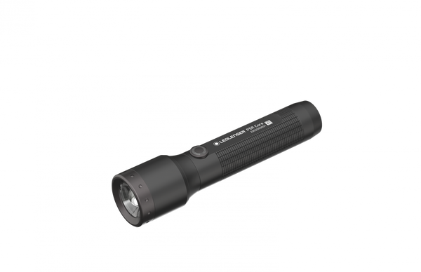 Product primary image #4