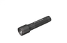 Product image #4