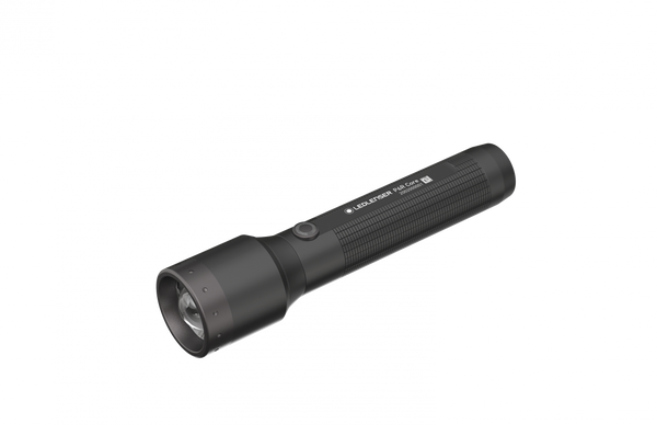 Product primary image #4