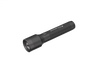 Product image #4