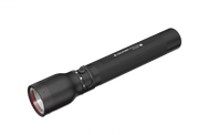 Ledlenser Zaklamp P17R Core Editie 2020 - imagen 7