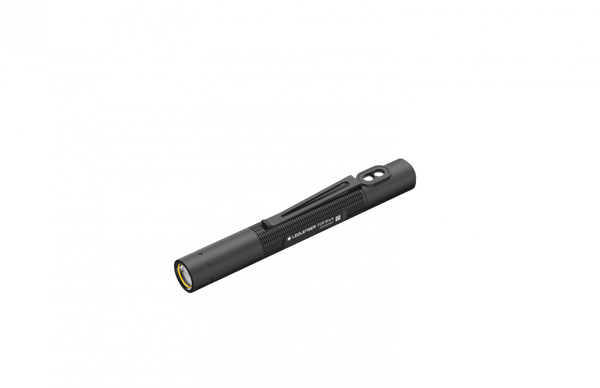 Product primary image #3