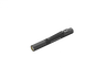 Product image #3