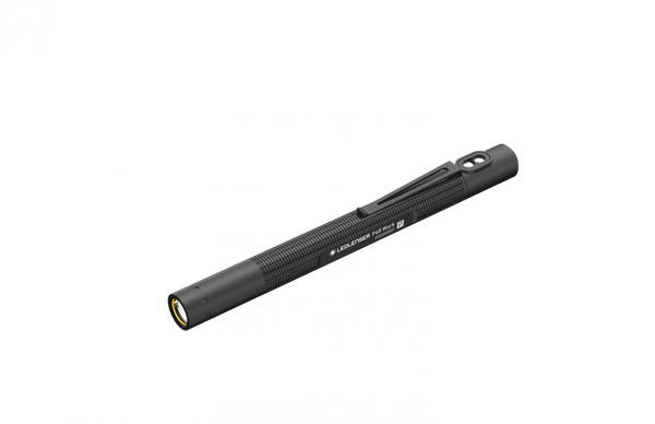 Product primary image #2