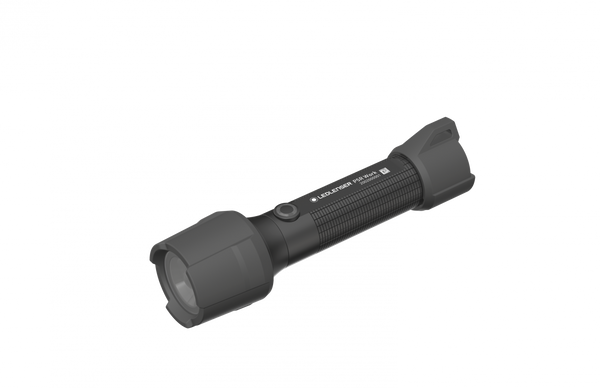 Product primary image #2