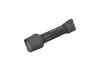 Product image #2