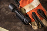 Product image #12