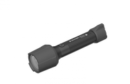 Ledlenser P6R Work oplaadbare zaklamp - imagen 6