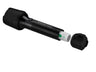 Product image #5