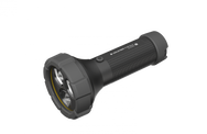 Ledlenser Zaklamp P18R Werkeditie 2020 - imagen 7