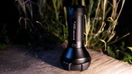 Ledlenser Zaklamp P18R Werkeditie 2020 - imagen 3