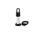 Product image #9