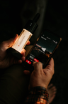 Product image #6
