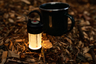 Product image #9