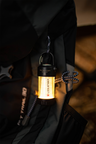 Product image #8