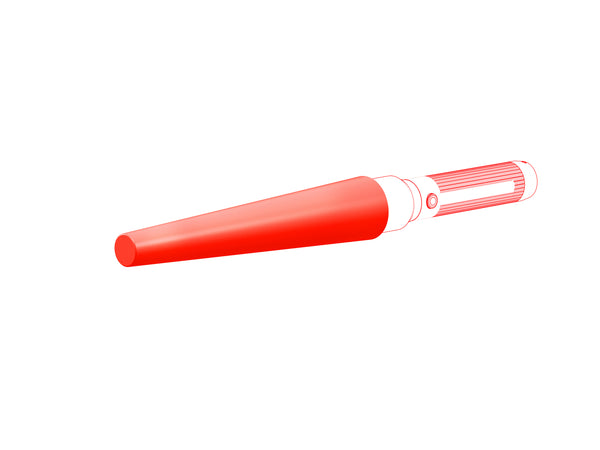 Product primary image #2