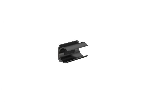 Product primary image #1
