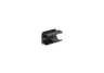 Product image #1