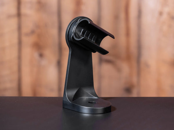 Product primary image #3