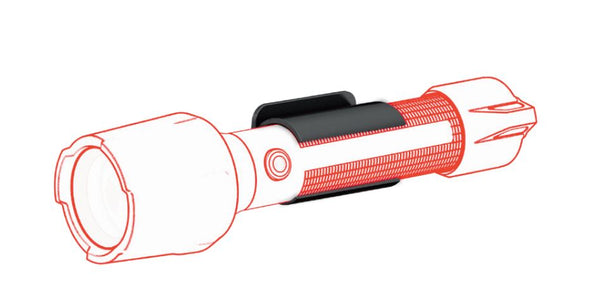 Product primary image #3