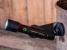 Product image #2