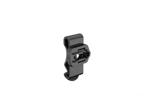 Product primary image #6