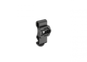 Product image #6