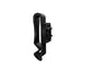 Product image #5