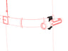 Product image #4