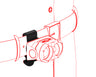 Product image #2