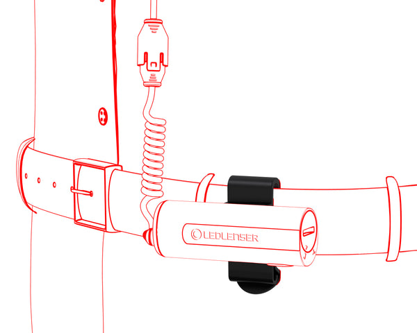 Product primary image #3