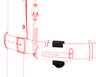 Product image #3