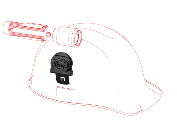 Product primary image #2