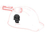 Product image #2