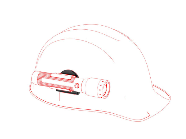 Product primary image #3