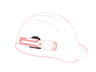 Product image #3