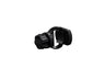 Product image #4