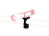 Product image #3