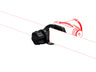Product image #2