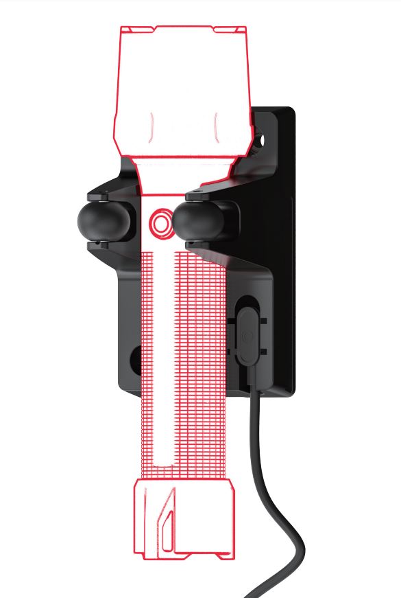 Product primary image #2