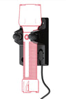 Product image #2