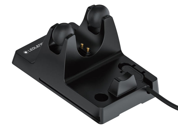 Product primary image #3